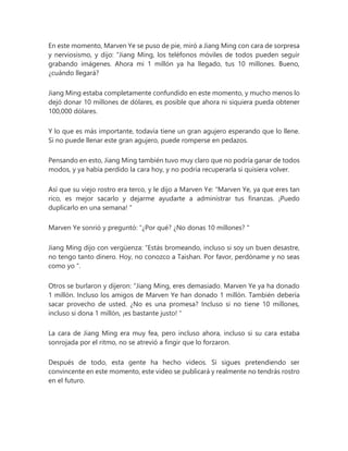 el-yerno-millonario-completo-cap-1-1865pdf_compress.pdf