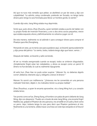 el-yerno-millonario-completo-cap-1-1865pdf_compress.pdf