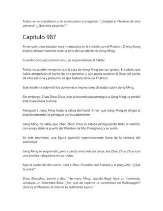 el-yerno-millonario-completo-cap-1-1865pdf_compress.pdf