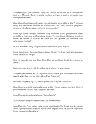 el-yerno-millonario-completo-cap-1-1865pdf_compress.pdf