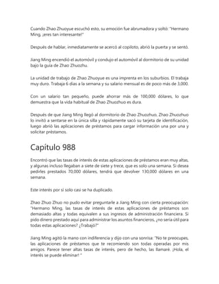 el-yerno-millonario-completo-cap-1-1865pdf_compress.pdf