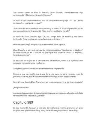 el-yerno-millonario-completo-cap-1-1865pdf_compress.pdf