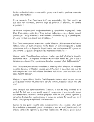 el-yerno-millonario-completo-cap-1-1865pdf_compress.pdf