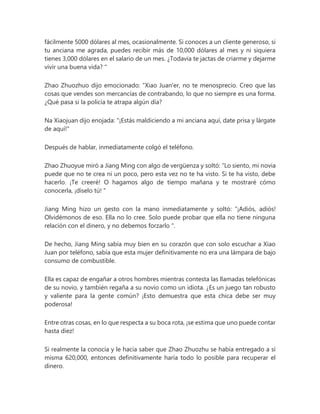 el-yerno-millonario-completo-cap-1-1865pdf_compress.pdf