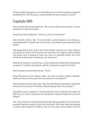 el-yerno-millonario-completo-cap-1-1865pdf_compress.pdf