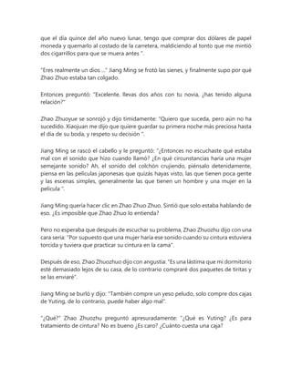 el-yerno-millonario-completo-cap-1-1865pdf_compress.pdf