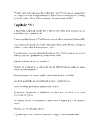 el-yerno-millonario-completo-cap-1-1865pdf_compress.pdf