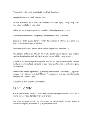 el-yerno-millonario-completo-cap-1-1865pdf_compress.pdf