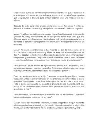 el-yerno-millonario-completo-cap-1-1865pdf_compress.pdf