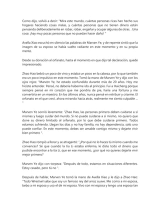 el-yerno-millonario-completo-cap-1-1865pdf_compress.pdf