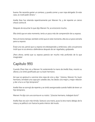 el-yerno-millonario-completo-cap-1-1865pdf_compress.pdf