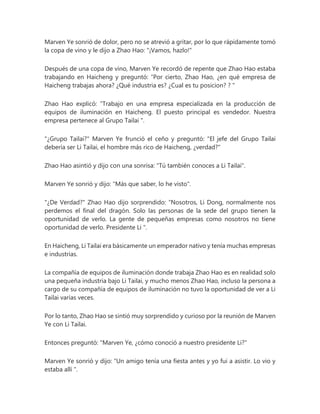 el-yerno-millonario-completo-cap-1-1865pdf_compress.pdf