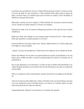 el-yerno-millonario-completo-cap-1-1865pdf_compress.pdf