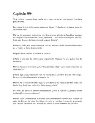 el-yerno-millonario-completo-cap-1-1865pdf_compress.pdf