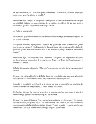 el-yerno-millonario-completo-cap-1-1865pdf_compress.pdf