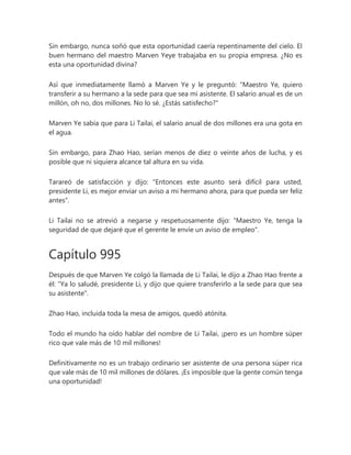 el-yerno-millonario-completo-cap-1-1865pdf_compress.pdf