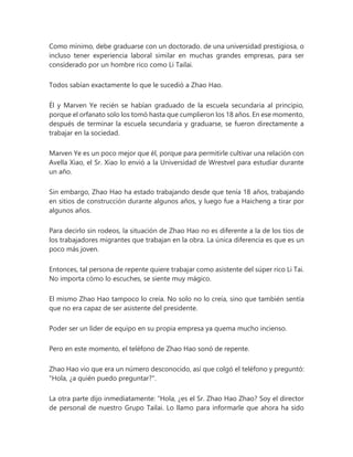 el-yerno-millonario-completo-cap-1-1865pdf_compress.pdf