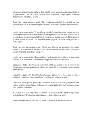 el-yerno-millonario-completo-cap-1-1865pdf_compress.pdf