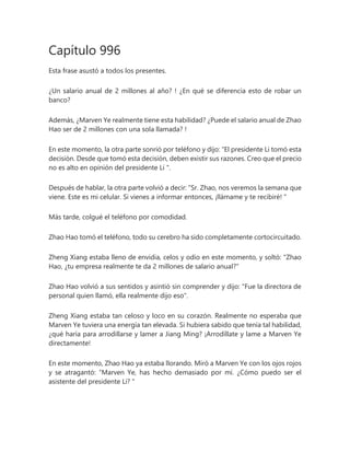 el-yerno-millonario-completo-cap-1-1865pdf_compress.pdf