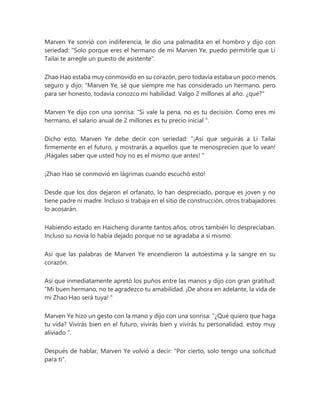 el-yerno-millonario-completo-cap-1-1865pdf_compress.pdf