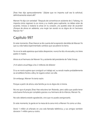 el-yerno-millonario-completo-cap-1-1865pdf_compress.pdf