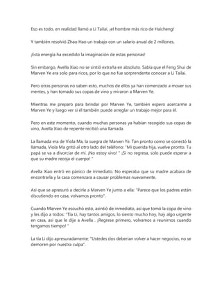 el-yerno-millonario-completo-cap-1-1865pdf_compress.pdf