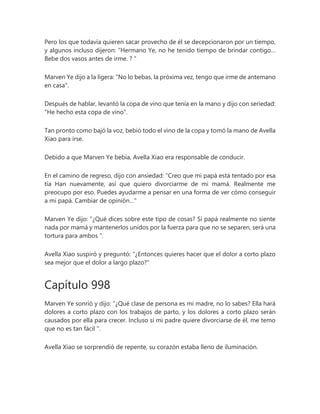 el-yerno-millonario-completo-cap-1-1865pdf_compress.pdf
