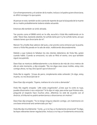 el-yerno-millonario-completo-cap-1-1865pdf_compress.pdf