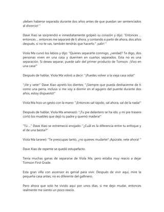 el-yerno-millonario-completo-cap-1-1865pdf_compress.pdf