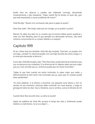 el-yerno-millonario-completo-cap-1-1865pdf_compress.pdf