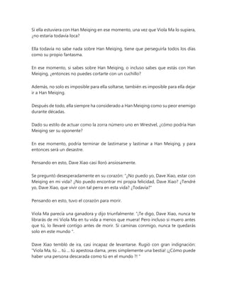 el-yerno-millonario-completo-cap-1-1865pdf_compress.pdf