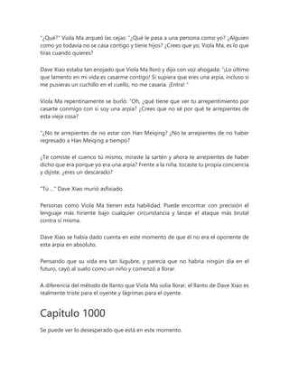 el-yerno-millonario-completo-cap-1-1865pdf_compress.pdf