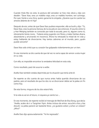 el-yerno-millonario-completo-cap-1-1865pdf_compress.pdf