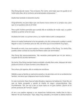 el-yerno-millonario-completo-cap-1-1865pdf_compress.pdf