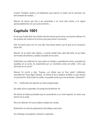 el-yerno-millonario-completo-cap-1-1865pdf_compress.pdf