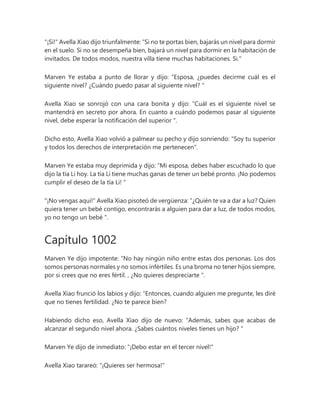 el-yerno-millonario-completo-cap-1-1865pdf_compress.pdf