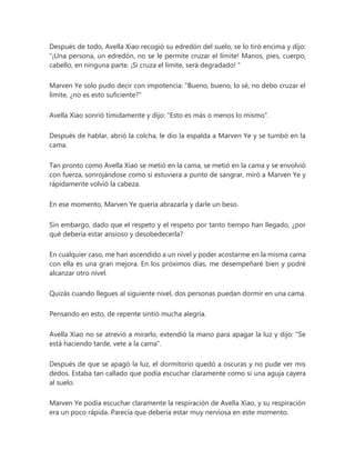 el-yerno-millonario-completo-cap-1-1865pdf_compress.pdf