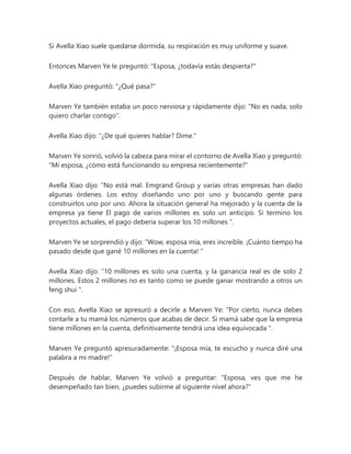 el-yerno-millonario-completo-cap-1-1865pdf_compress.pdf