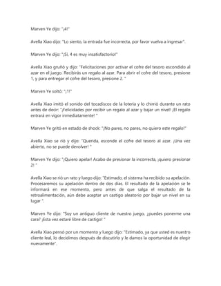 el-yerno-millonario-completo-cap-1-1865pdf_compress.pdf