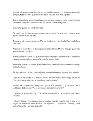 el-yerno-millonario-completo-cap-1-1865pdf_compress.pdf