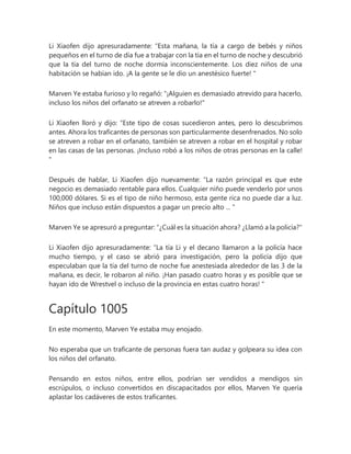 el-yerno-millonario-completo-cap-1-1865pdf_compress.pdf