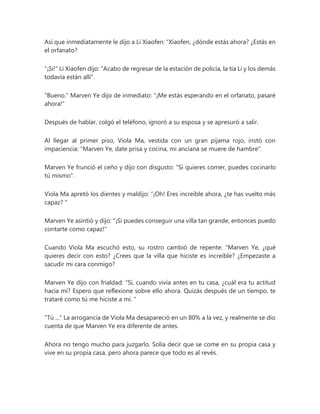 el-yerno-millonario-completo-cap-1-1865pdf_compress.pdf