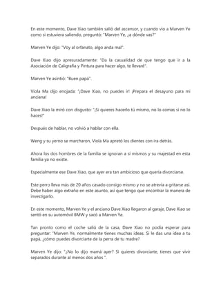 el-yerno-millonario-completo-cap-1-1865pdf_compress.pdf