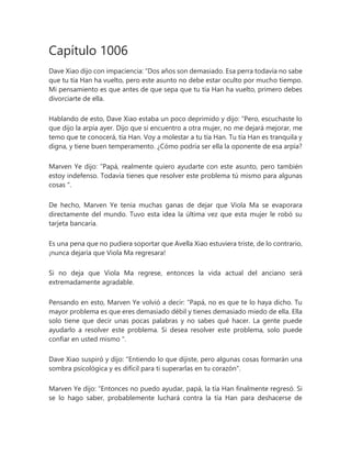 el-yerno-millonario-completo-cap-1-1865pdf_compress.pdf