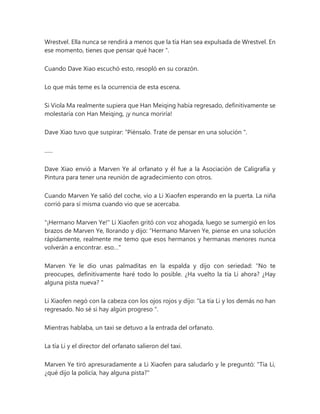 el-yerno-millonario-completo-cap-1-1865pdf_compress.pdf