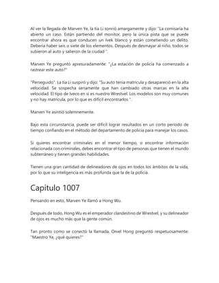 el-yerno-millonario-completo-cap-1-1865pdf_compress.pdf