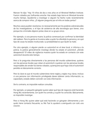 el-yerno-millonario-completo-cap-1-1865pdf_compress.pdf