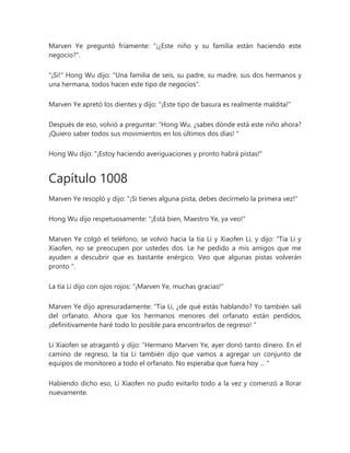 el-yerno-millonario-completo-cap-1-1865pdf_compress.pdf