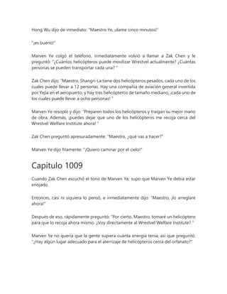 el-yerno-millonario-completo-cap-1-1865pdf_compress.pdf