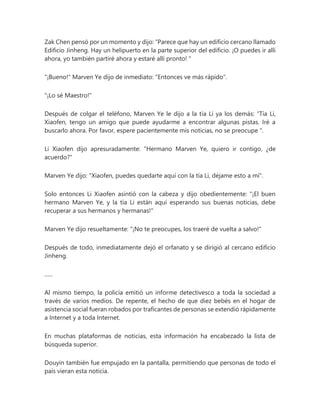 el-yerno-millonario-completo-cap-1-1865pdf_compress.pdf